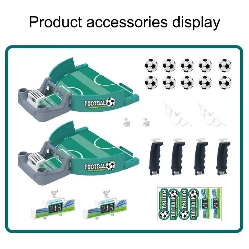 Table de Football chaude pour  - Board Game Viticulture avis et prix