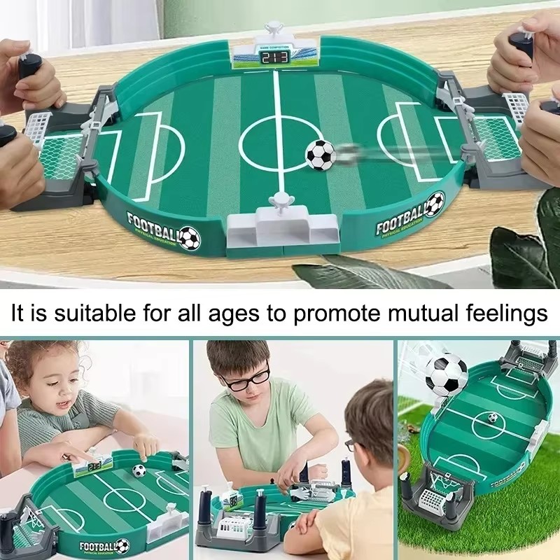 Table de Football chaude pour  - Board Game Viticulture avis et prix