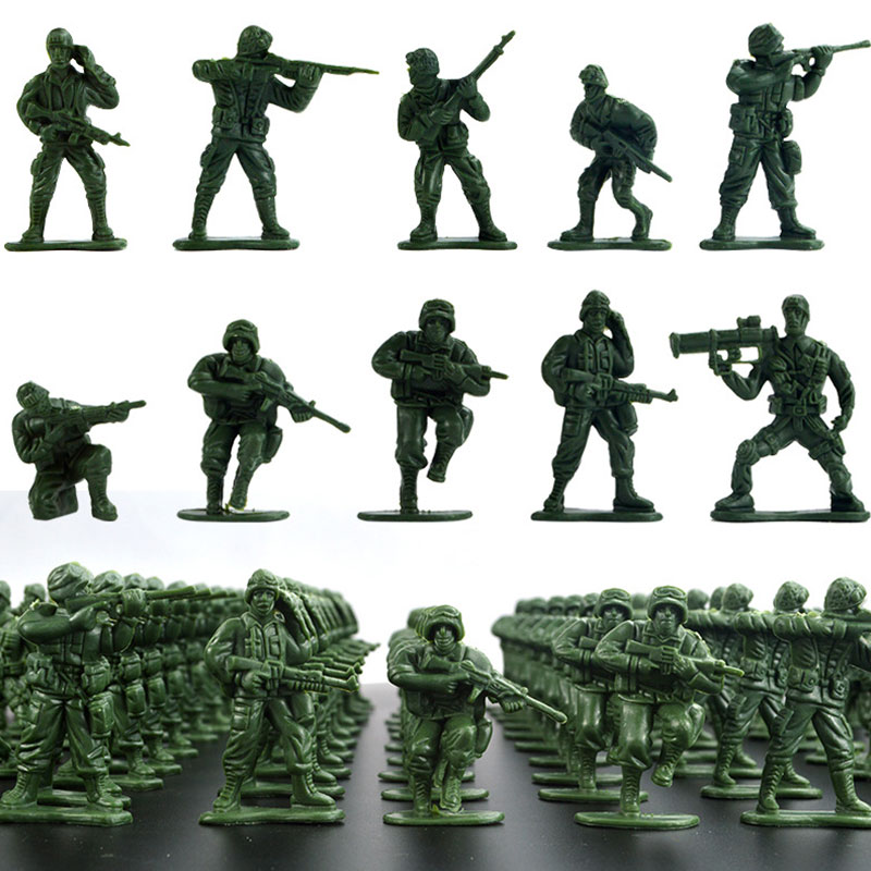 Grand Soldat GK en PVC pour En - Board Game Risk avis et prix
