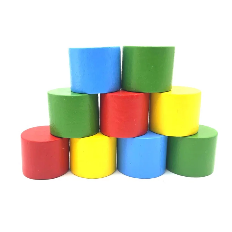 8 pièces/ensemble bricolage cy - Chess Set Wooden avis et prix