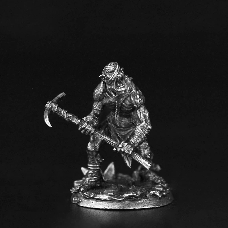 Figurines de soldats miniature - Board Game Movie avis et prix