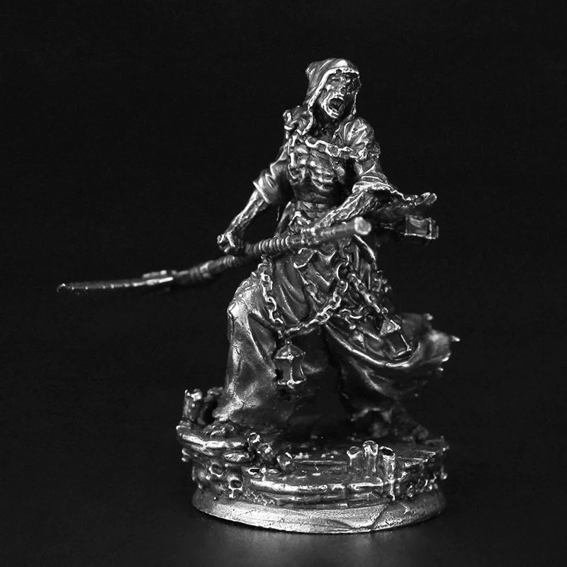 Figurines de soldats miniature - Board Game Movie avis et prix