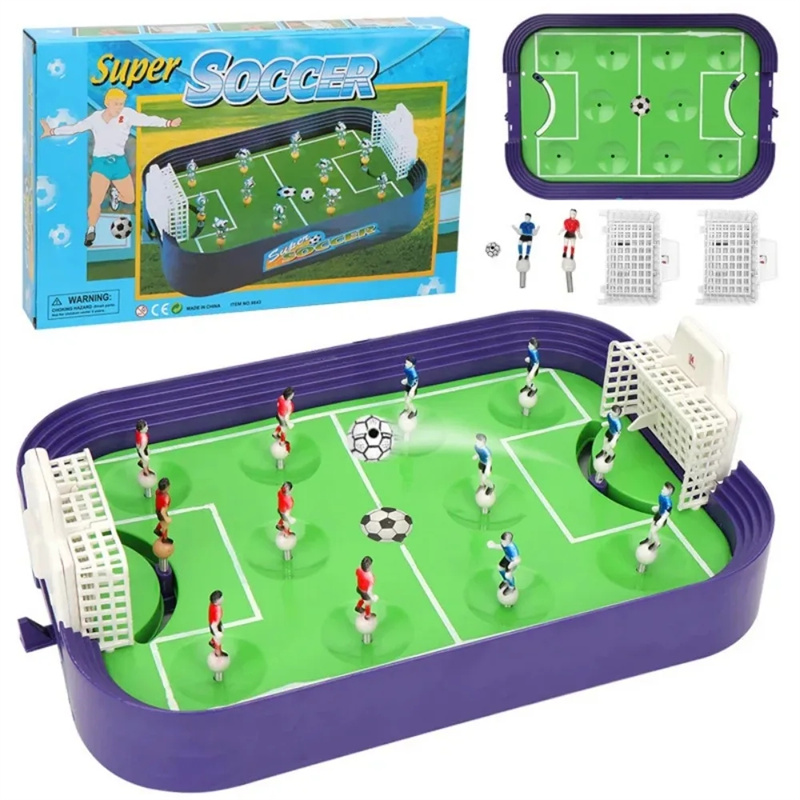 Ensemble de mini jeux de table - Board Game Viticulture avis et prix