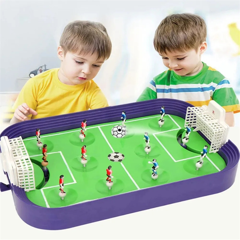 Ensemble de mini jeux de table - Board Game Viticulture avis et prix