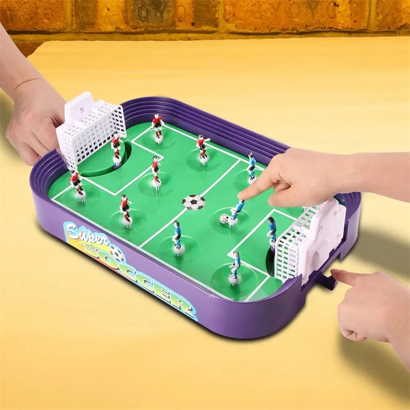 Ensemble de mini jeux de table - Board Game Viticulture avis et prix