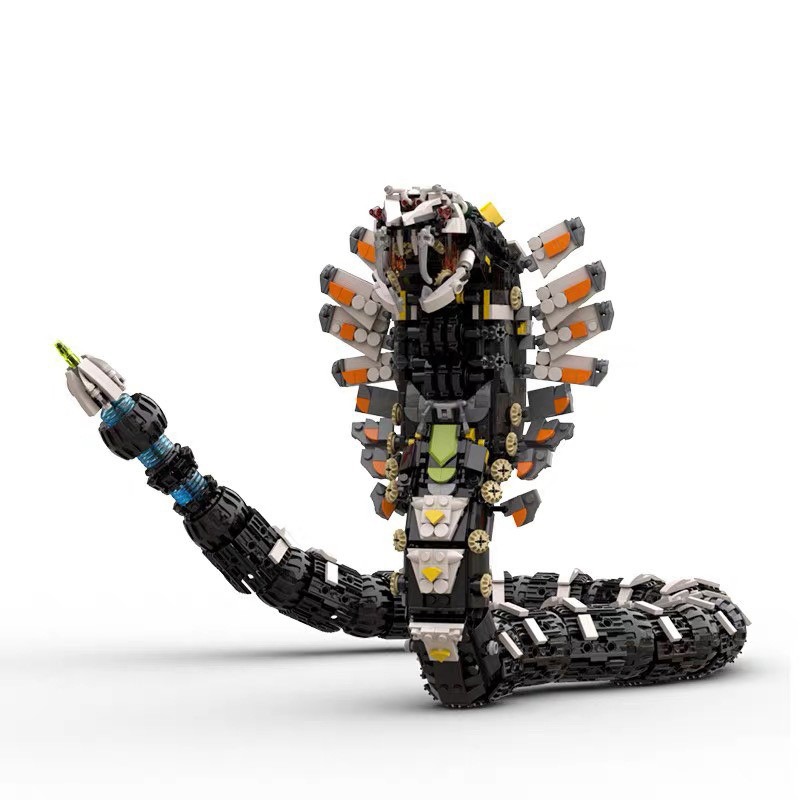 Hot Horizon Zero Dawned Robot  - Board Game Jumanji avis et prix