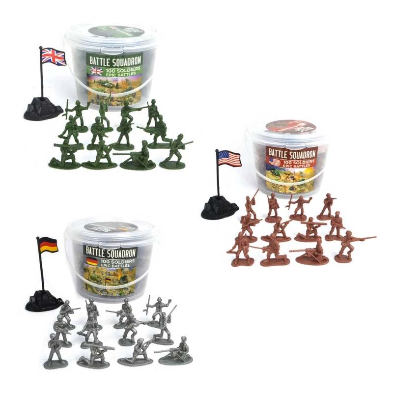 77HD 100 pièces Mini petit sol - Board Game Risk avis et prix