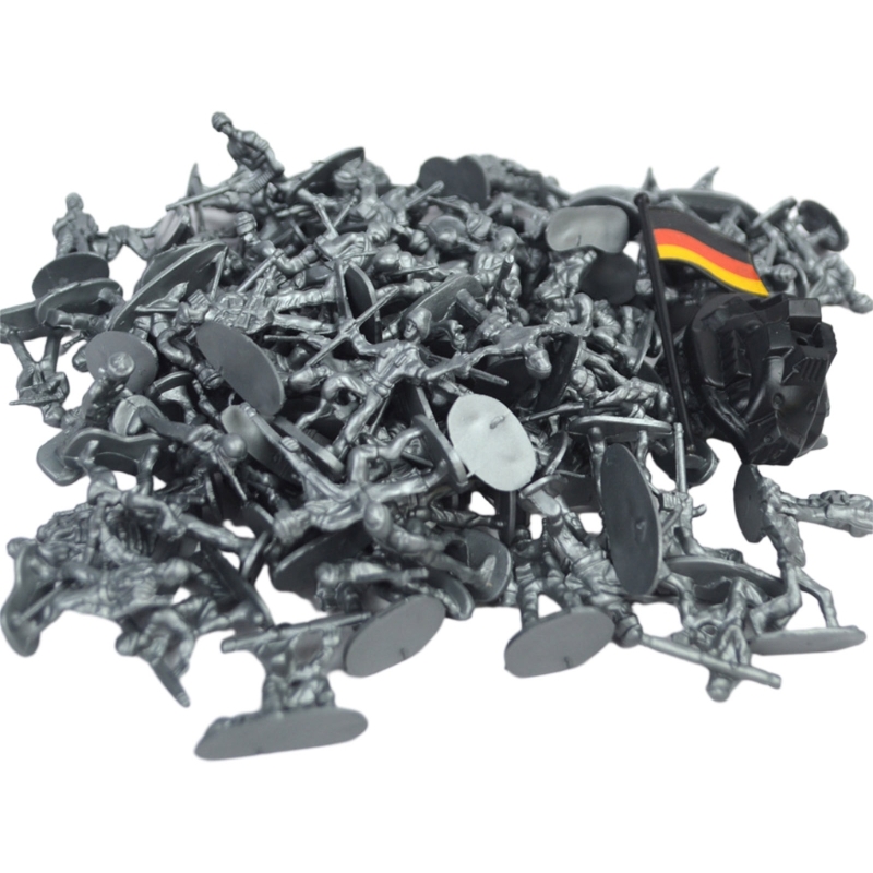 77HD 100 pièces Mini petit sol - Board Game Risk avis et prix
