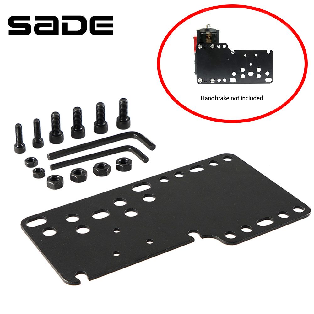 Adaptateur de dérive de frein  - Board Game The Sims avis et prix