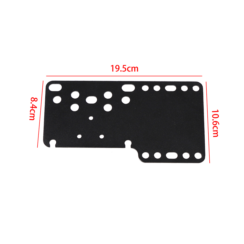 Adaptateur de dérive de frein  - Board Game The Sims avis et prix