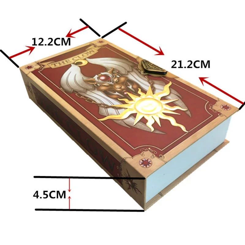 2026 2024 60 pièces/ensemble A - Board Game Youtube avis et prix