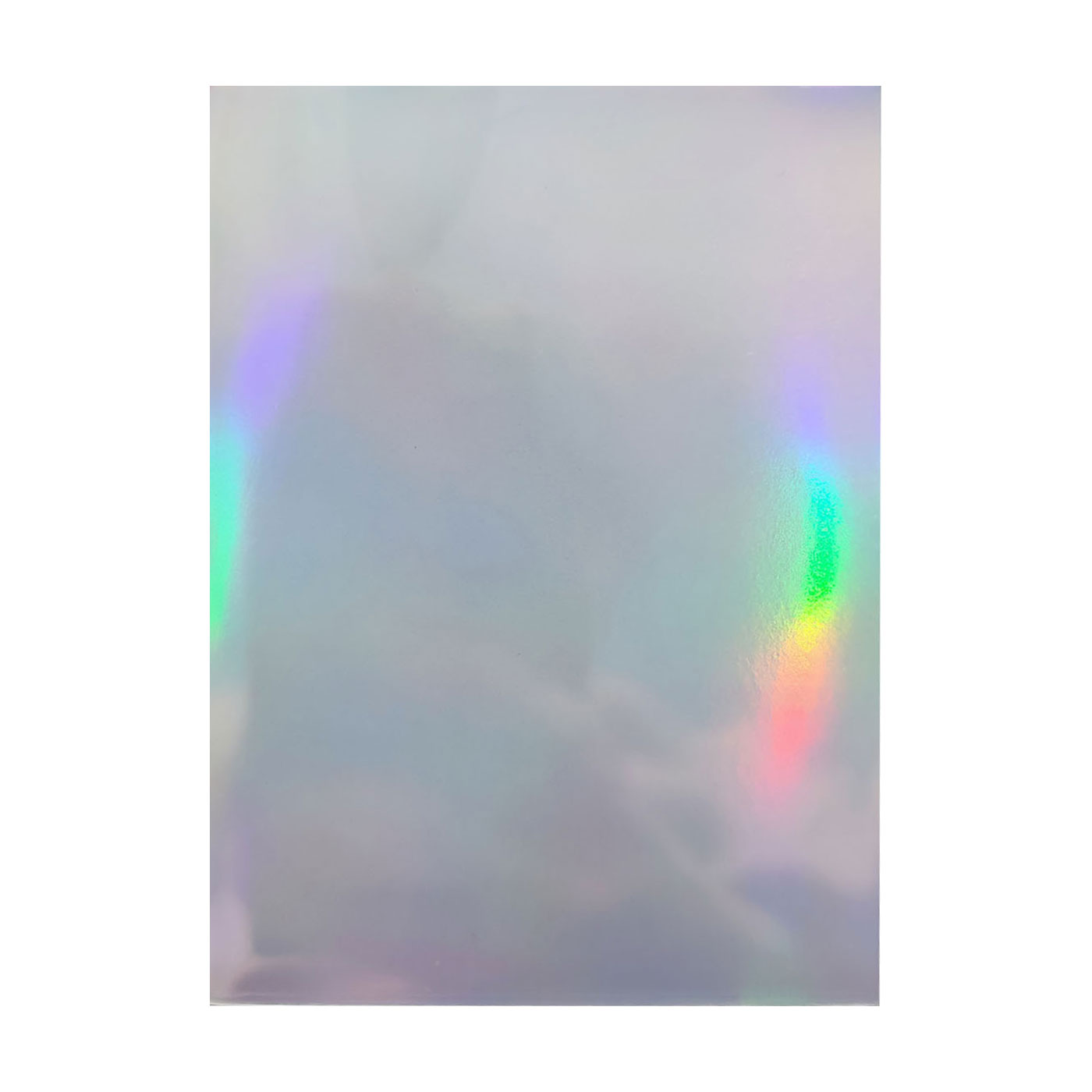 Protège-Cartes Holo de 60ct, 6 - Board Game Illustrator avis et prix