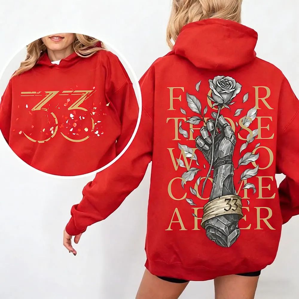 Sweat-shirt à capuche Game Tri - Board Game Guess Who avis et prix