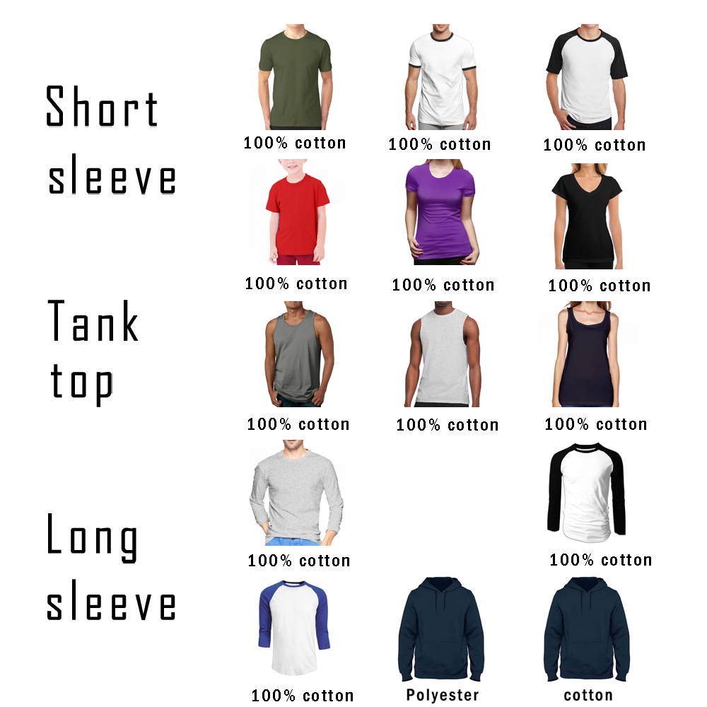 T-shirt en coton unisexe, impr - Board Game Diy avis et prix