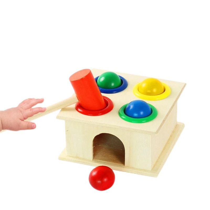 Jeu de balle de martelage en b - Board Game With Questions avis et prix