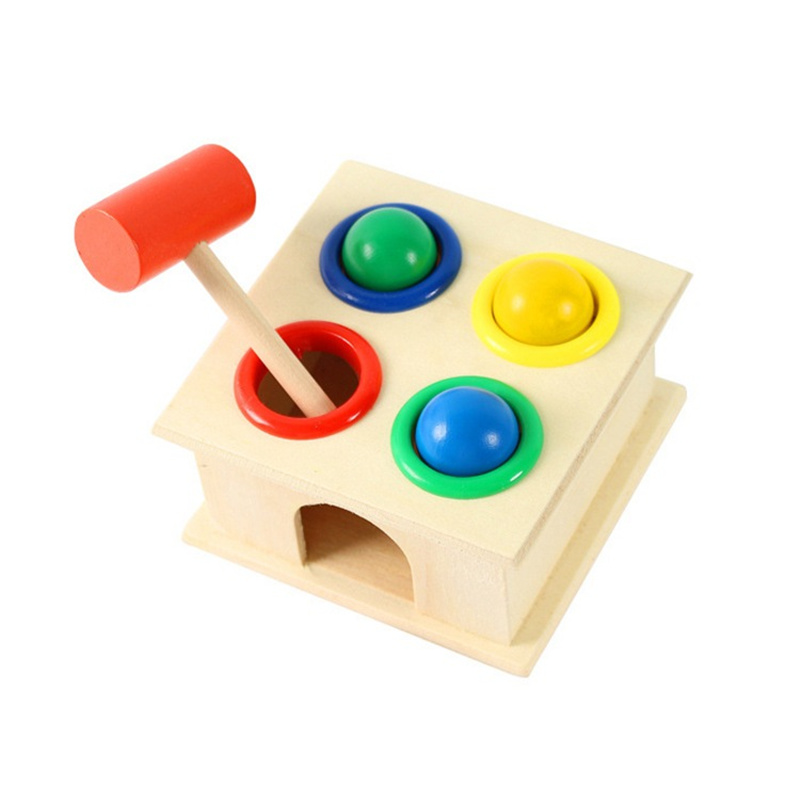 Jeu de balle de martelage en b - Board Game With Questions avis et prix