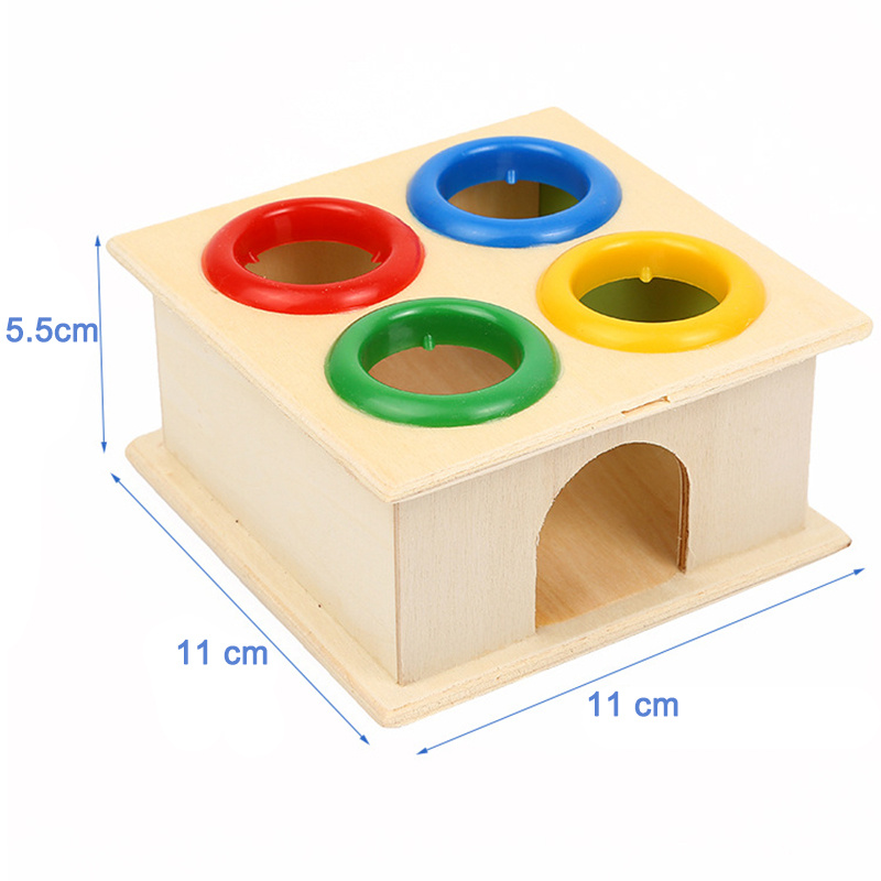 Jeu de balle de martelage en b - Board Game With Questions avis et prix
