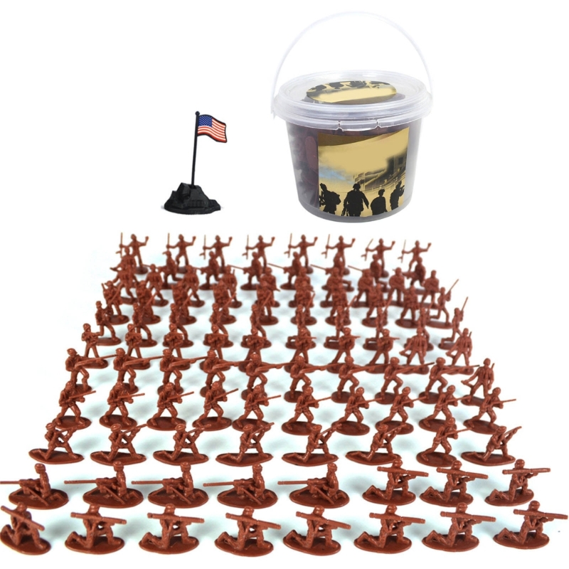 100 pièces enfants jouet Mini  - Board Game Risk avis et prix