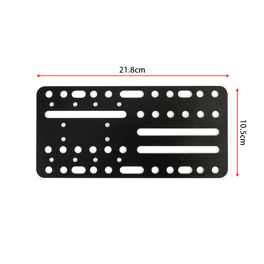 Plaque de frein à main USB pou - Board Game The Sims avis et prix