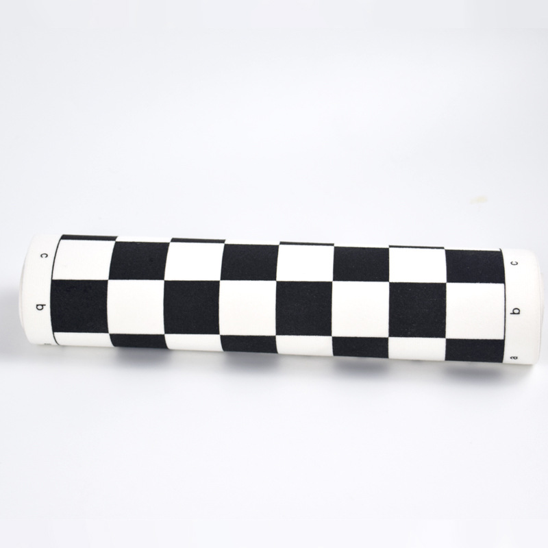 Échiquier international pliabl - Magnetic Travel Chess avis et prix