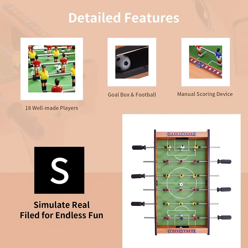 Jeux de baby-foot, tables de b - Board Game Viticulture avis et prix