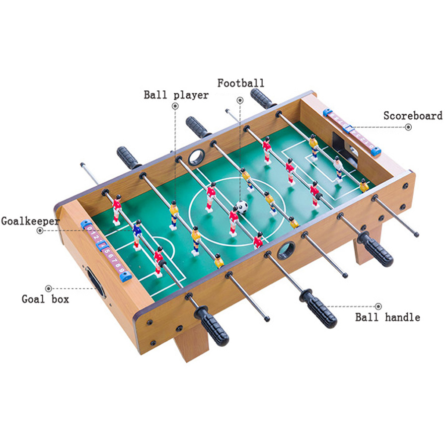 Jeux de baby-foot, tables de b - Board Game Viticulture avis et prix
