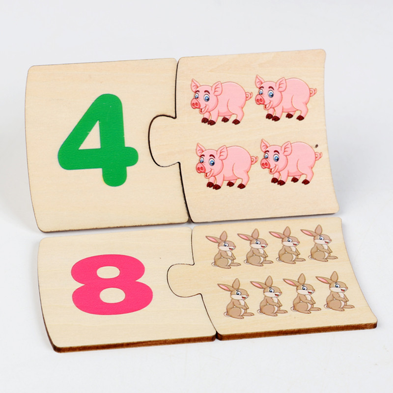 Boîte en fer pour enfants, ill - Board Game With Questions avis et prix