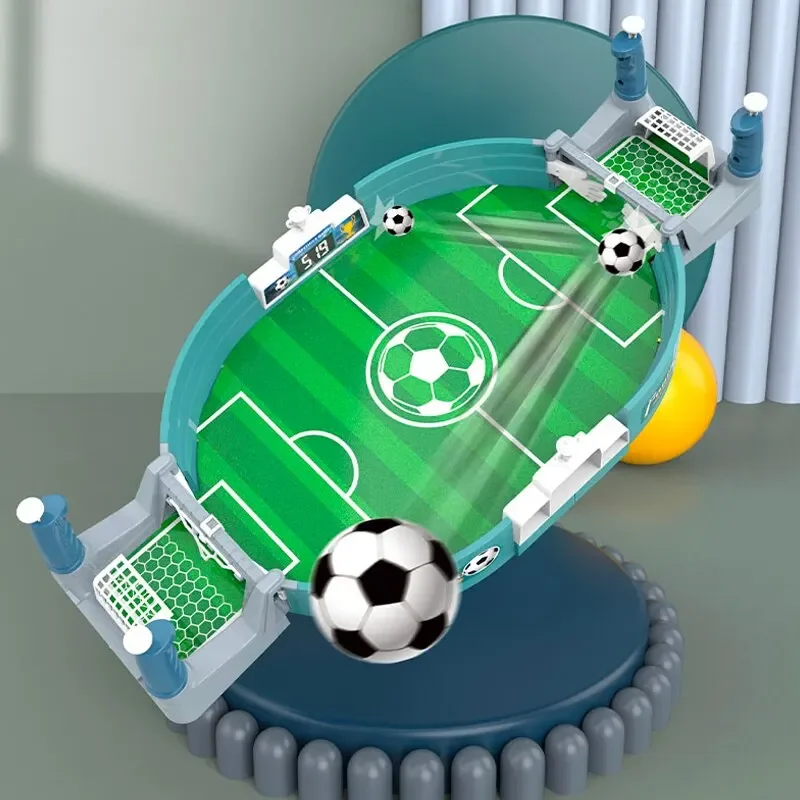 Table de football pour fête de - Board Game Viticulture avis et prix