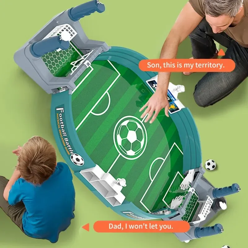 Table de football pour fête de - Board Game Viticulture avis et prix