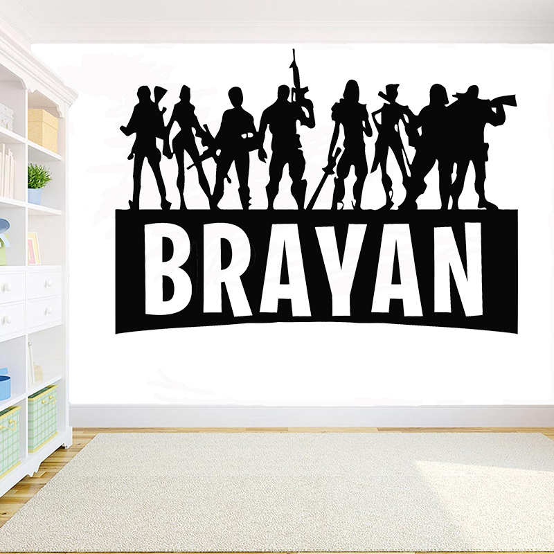 Jeu Gamer personnalisé nom déc - Board Game Movie avis et prix