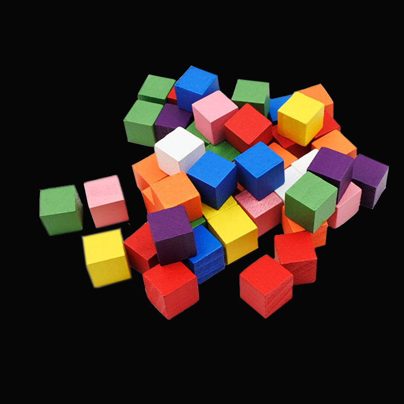 100 pièces/lots 14 couleurs 10 - Board Game The Sims avis et prix