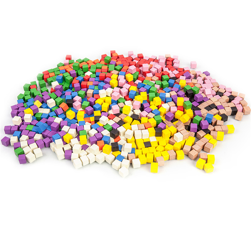 100 pièces/lots 14 couleurs 10 - Board Game The Sims avis et prix