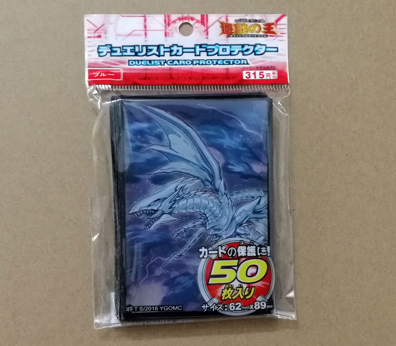 Yu-Gi-Oh, 50 pièces/lot, 1 paq - Board Game Movie avis et prix