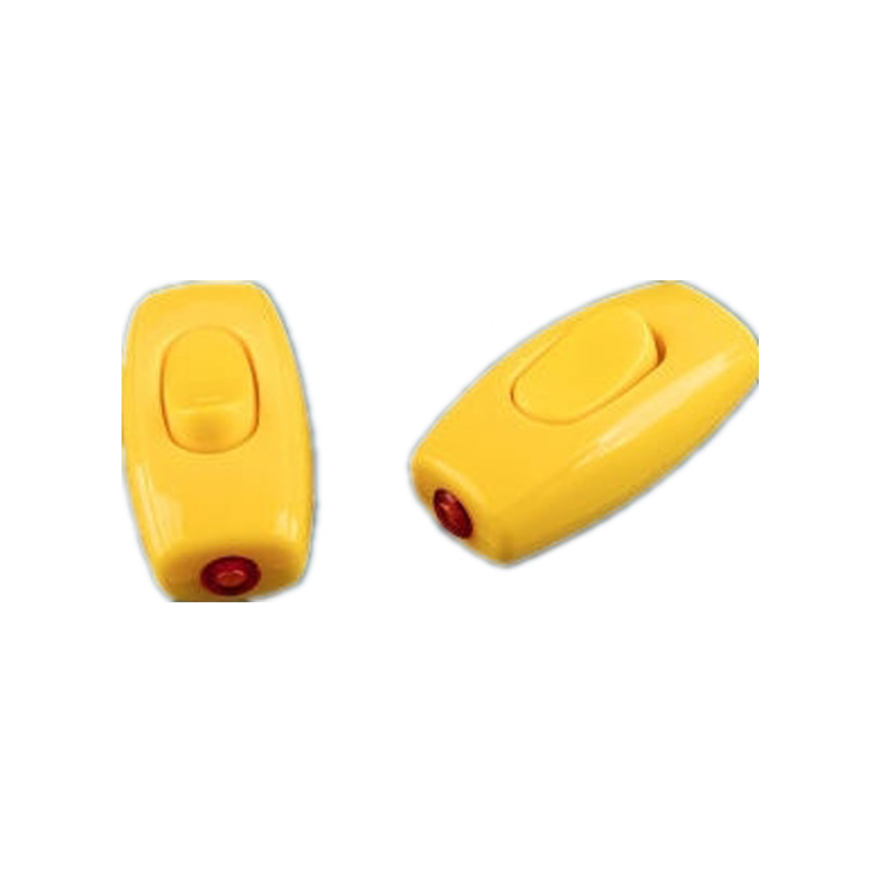 Jouets éducatifs Montessori de - Board Game Idea avis et prix
