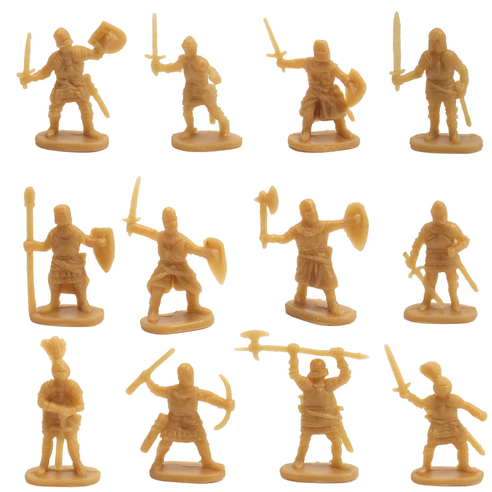 100 pièces ensemble de jeu mil - Board Game Risk avis et prix