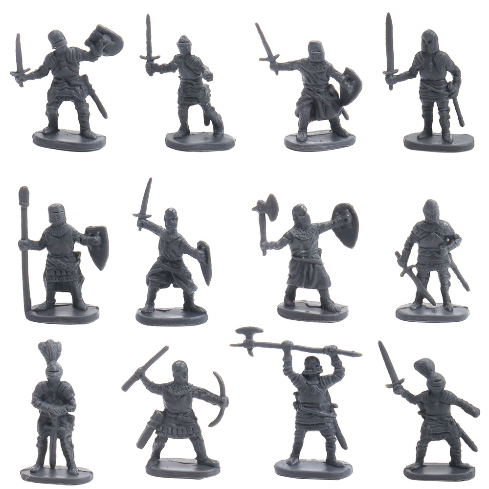 100 pièces ensemble de jeu mil - Board Game Risk avis et prix