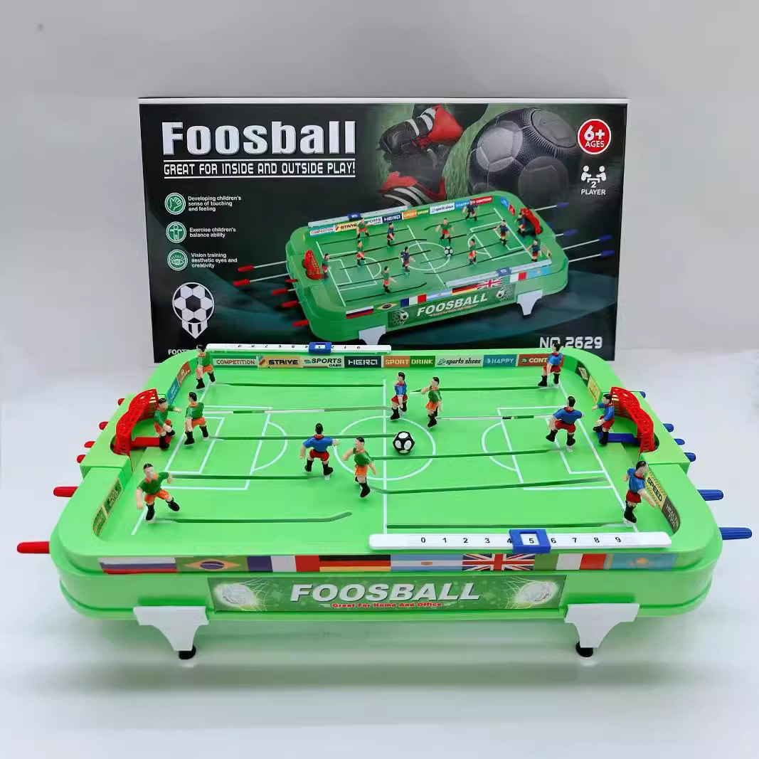 Nouveau produit : Jeu de footb - Board Game Viticulture avis et prix