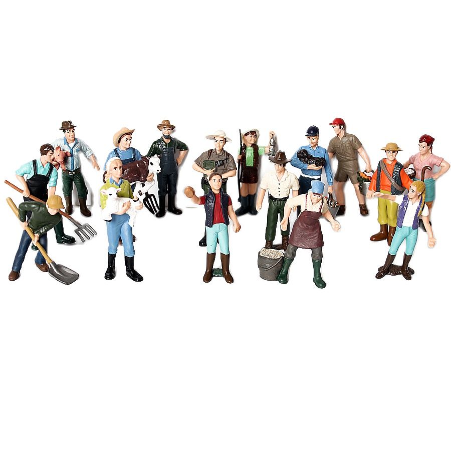 17 figurines de simulation de  - Board Game Risk avis et prix