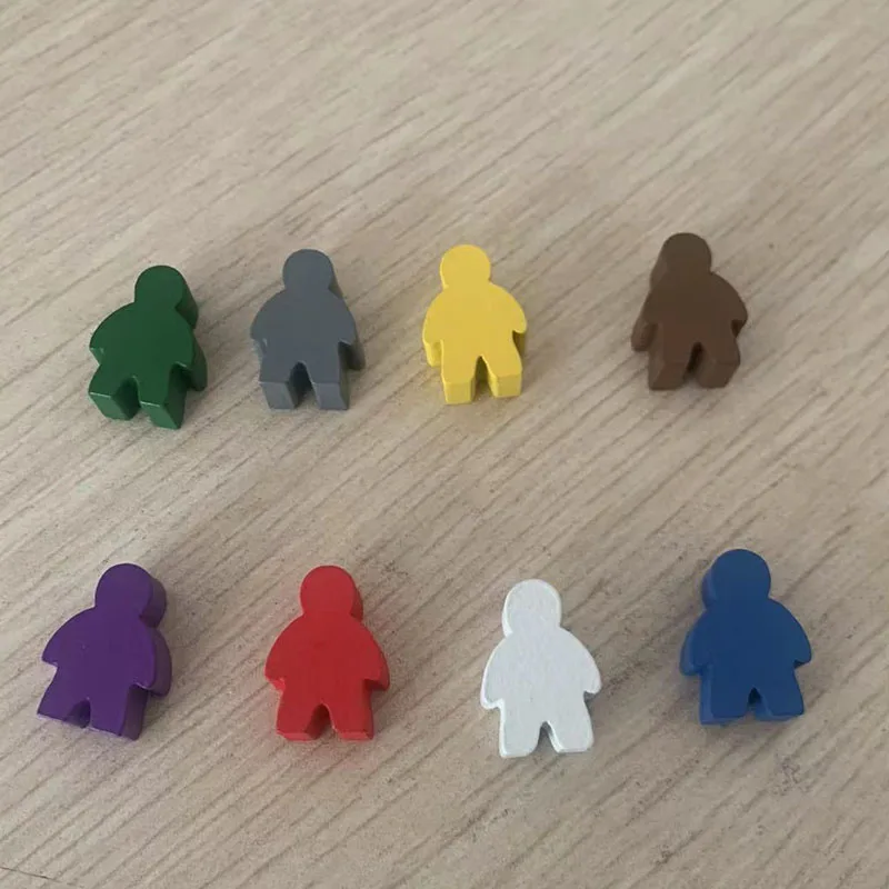 5 pièces/ensemble accessoires  - Chess Set Wooden avis et prix