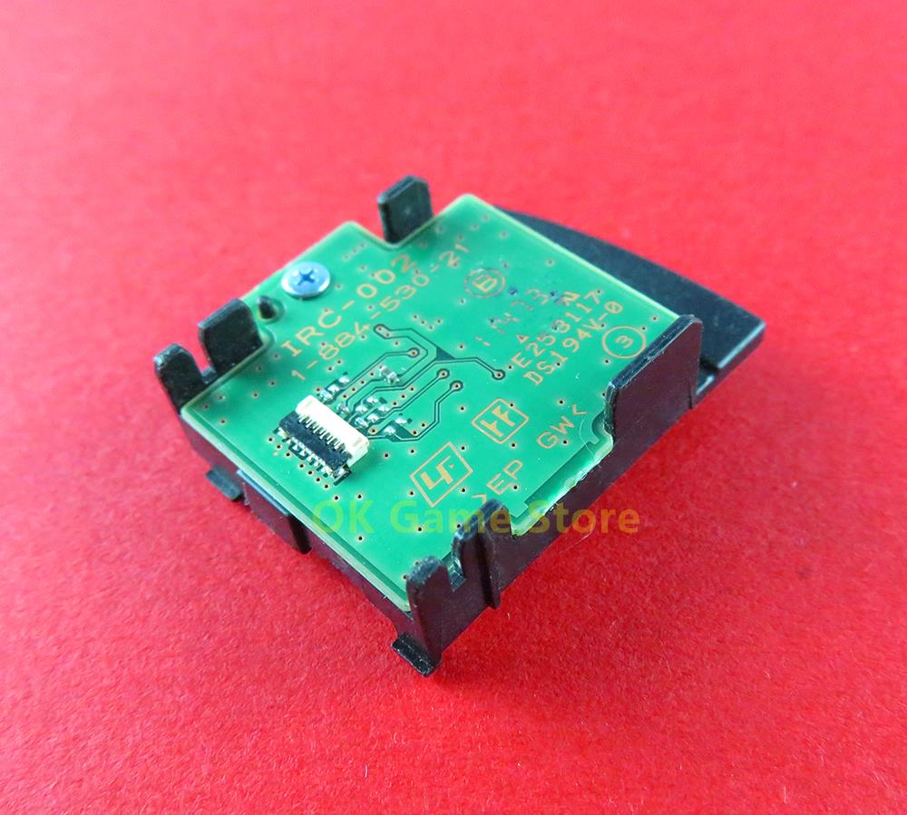 EpiCard Slot Tech pour Sony PS - Board Game The Sims avis et prix