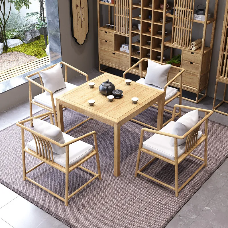 Nouvel ensemble de table et ch - Chess Set Wooden avis et prix