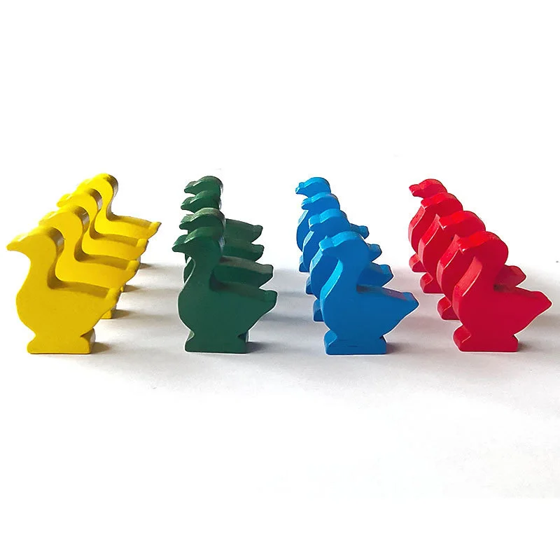 Accessoires de jeu d'échecs en - Chess Set Wooden avis et prix