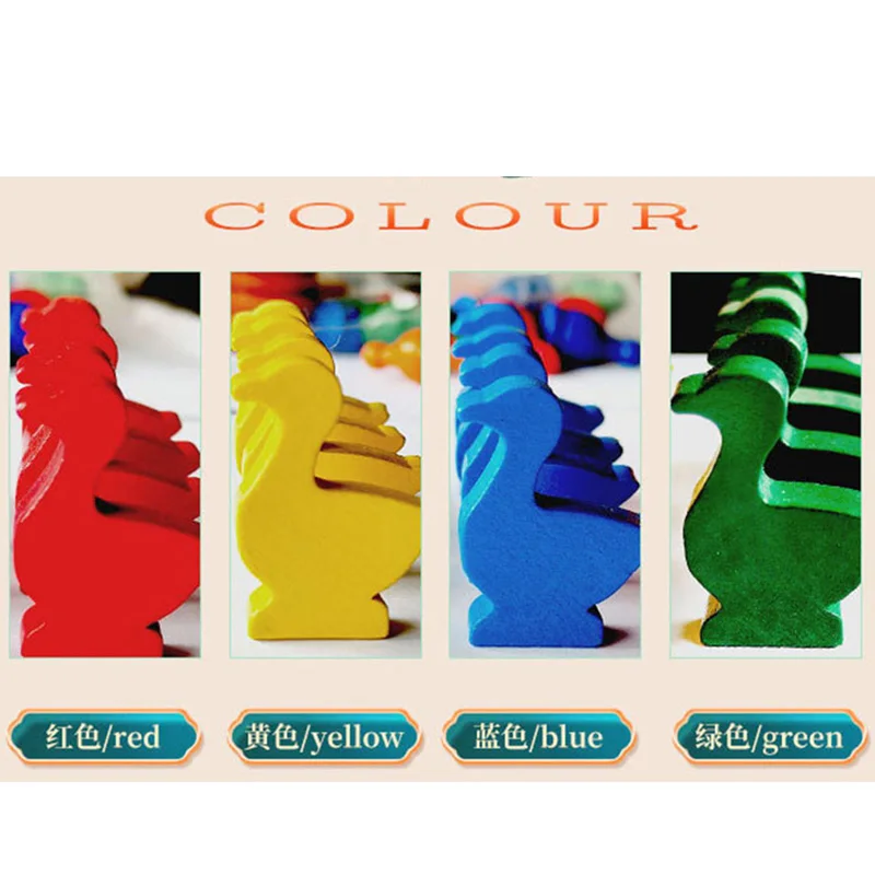 Accessoires de jeu d'échecs en - Chess Set Wooden avis et prix