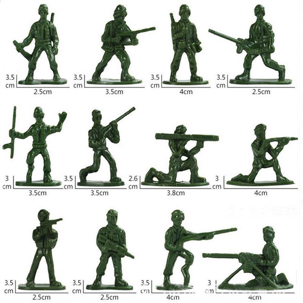 Accessoires de scène militaire - Board Game Risk avis et prix