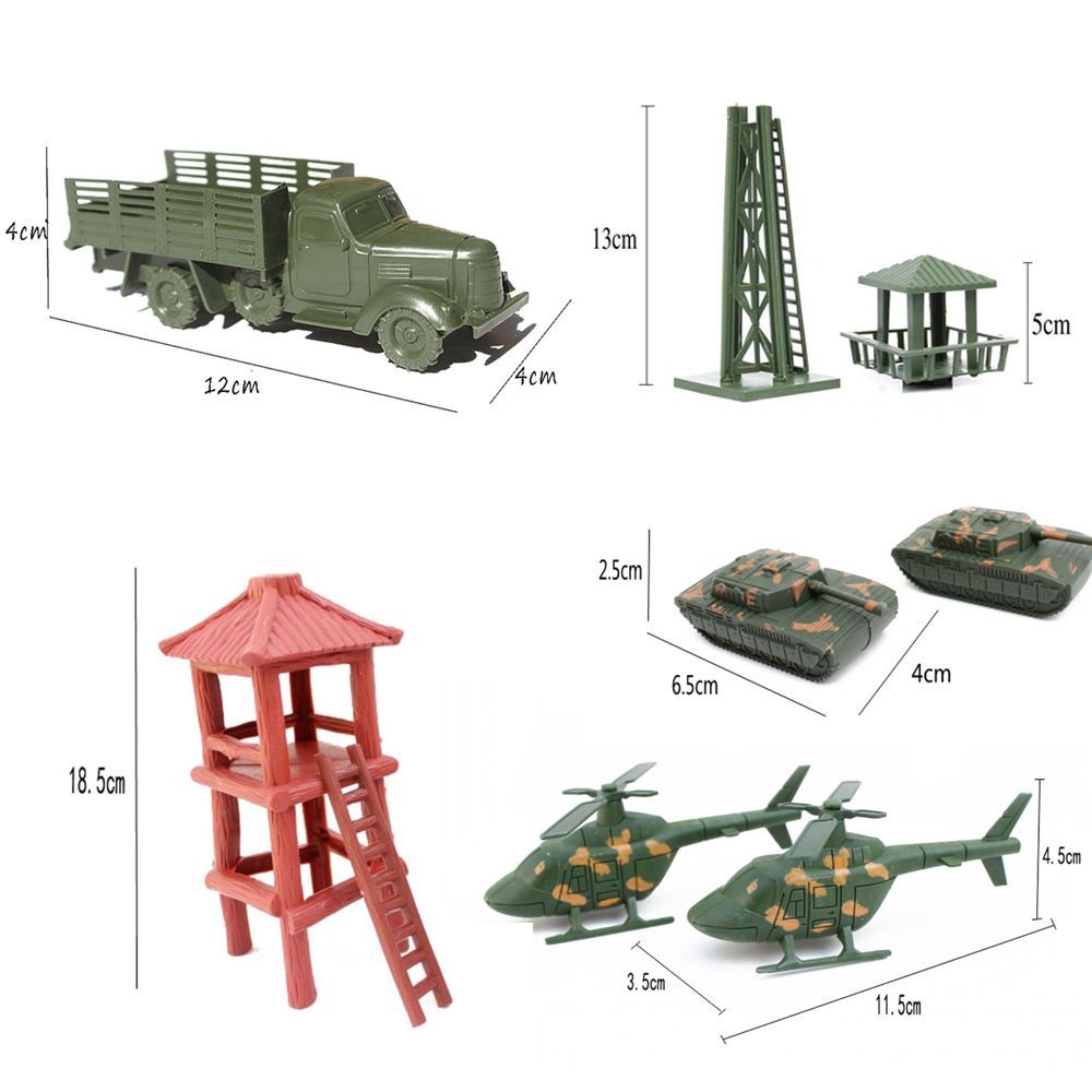 Accessoires de scène militaire - Board Game Risk avis et prix