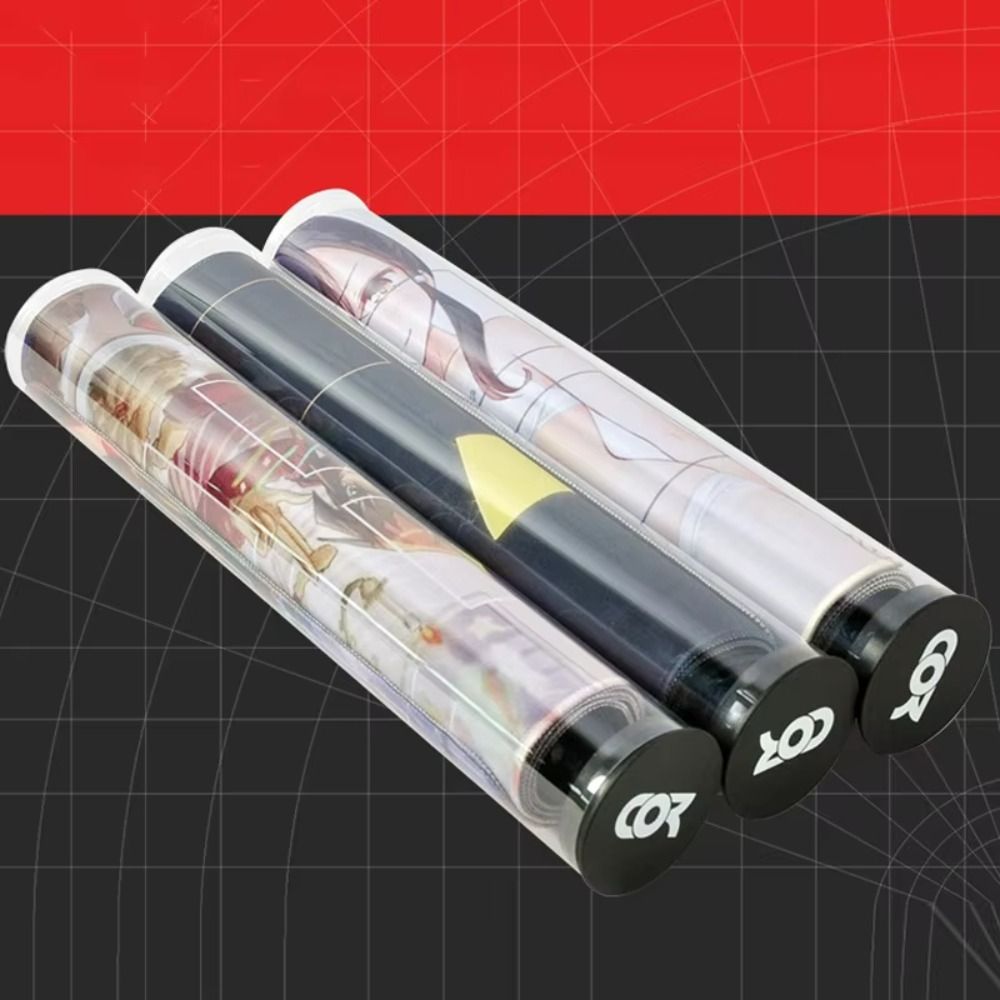 Tapis de jeu pour cartes à col - Board Game Youtube avis et prix