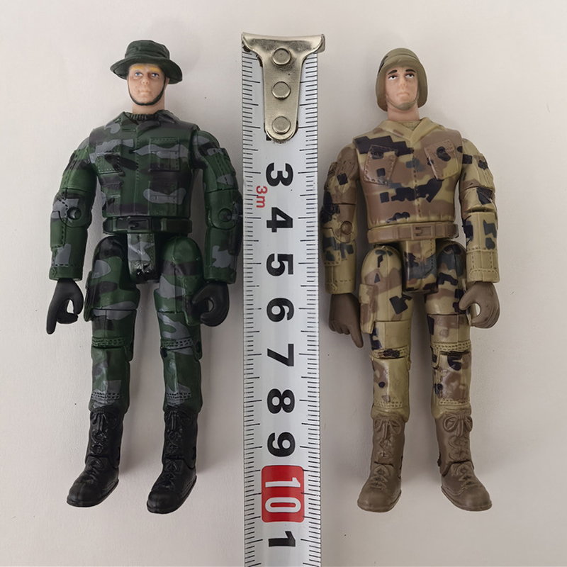 2-10 Pièces Figurines d'Action - Board Game Risk avis et prix