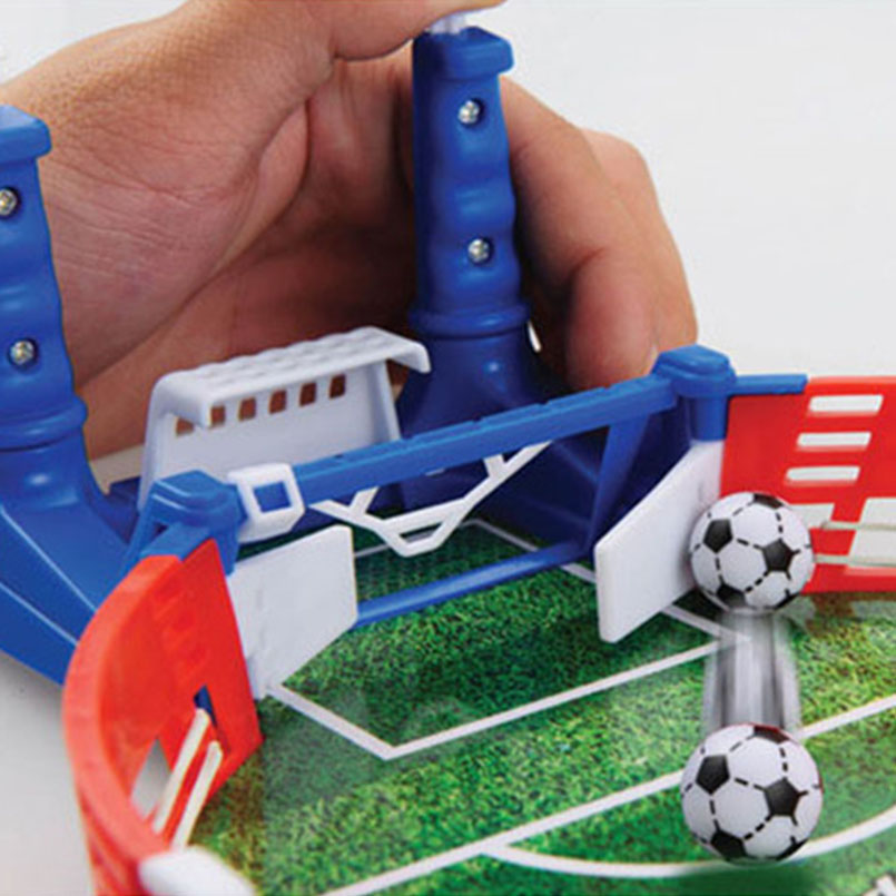 Mini Table de Football, Machin - Board Game Viticulture avis et prix