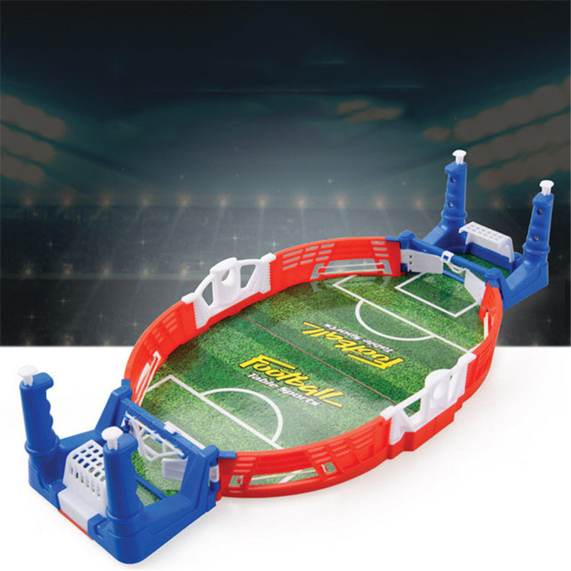 Mini Table de Football, Machin - Board Game Viticulture avis et prix