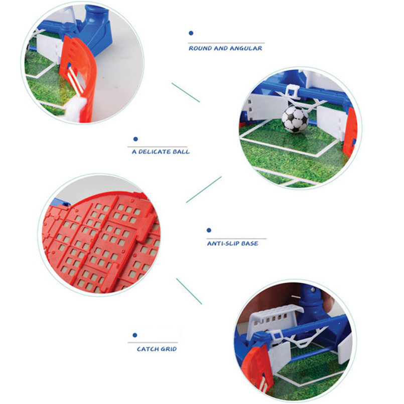 Mini Table de Football, Machin - Board Game Viticulture avis et prix